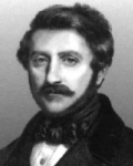 Donizetti, Gaetano